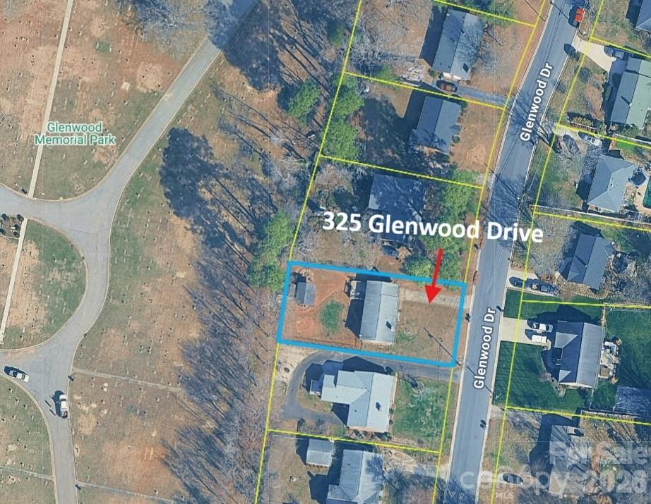 325 Glenwood Drive Property Photo 22