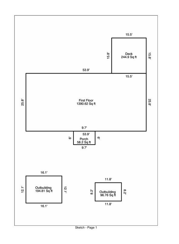 325 Glenwood Drive Property Photo 23