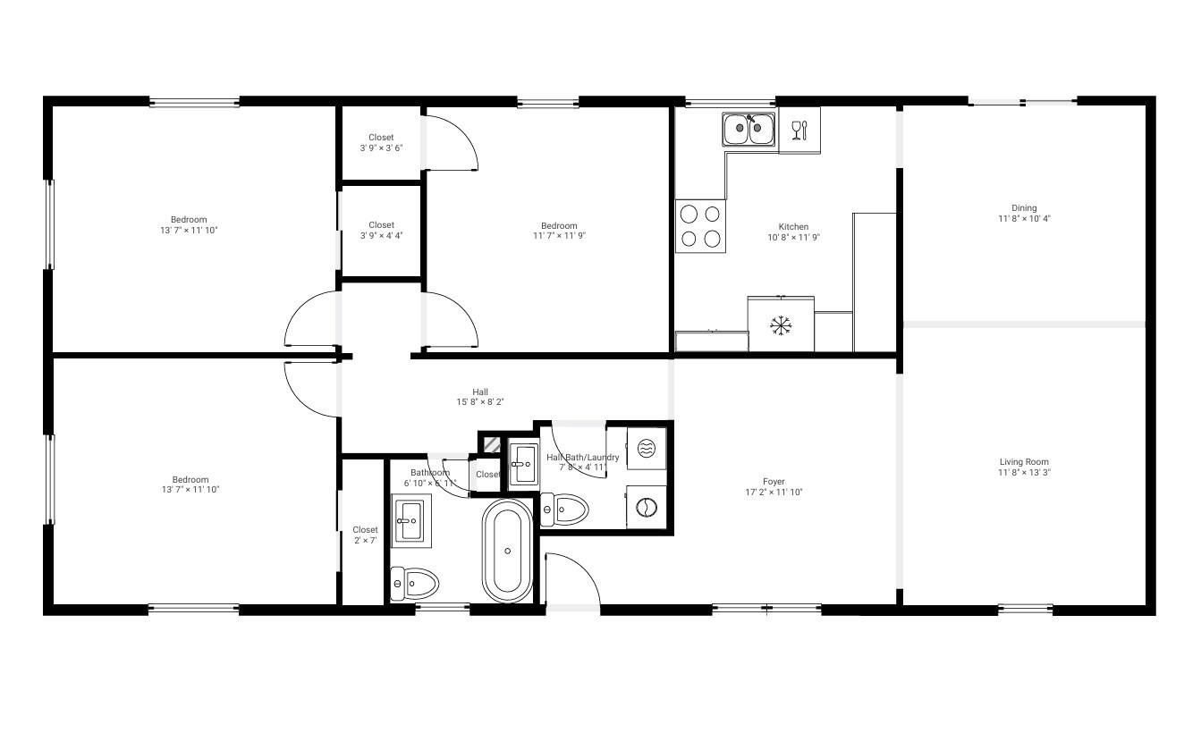 325 Glenwood Drive Property Photo 24