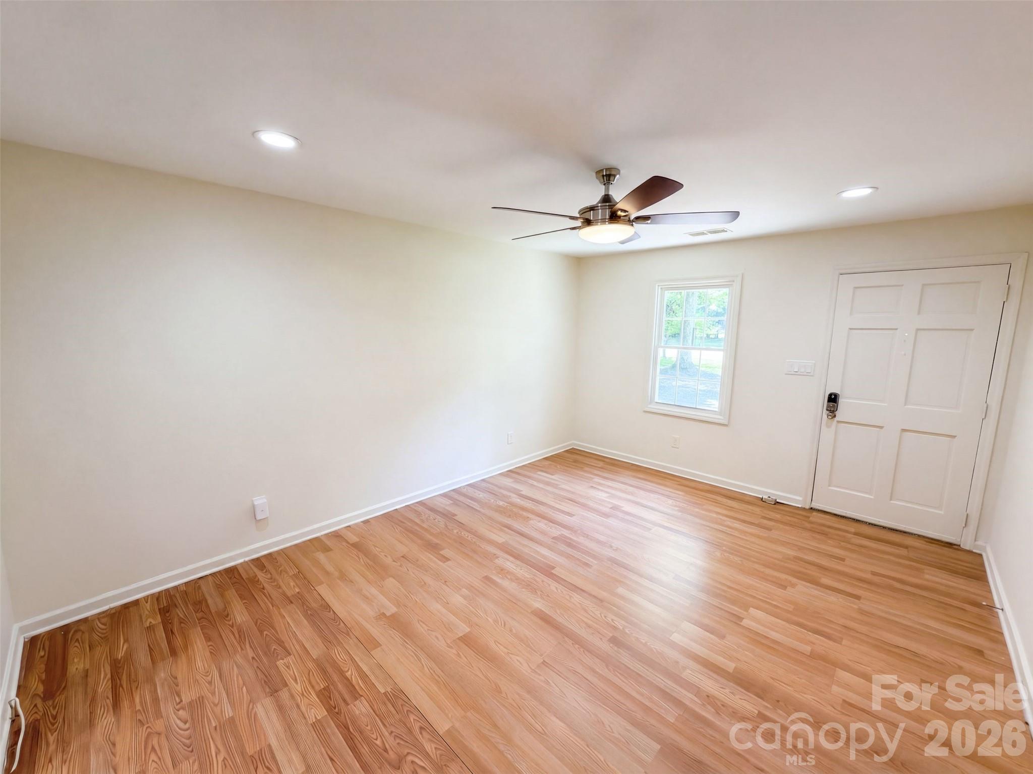 1627 Catoe Road Property Photo 3