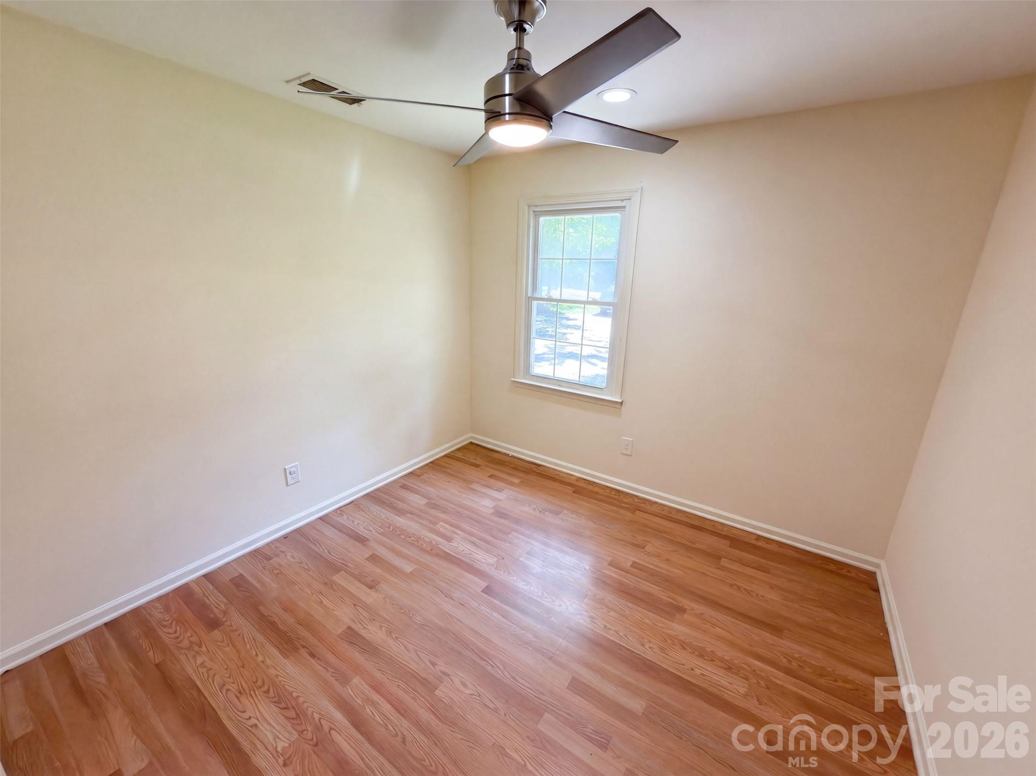 1627 Catoe Road Property Photo 4