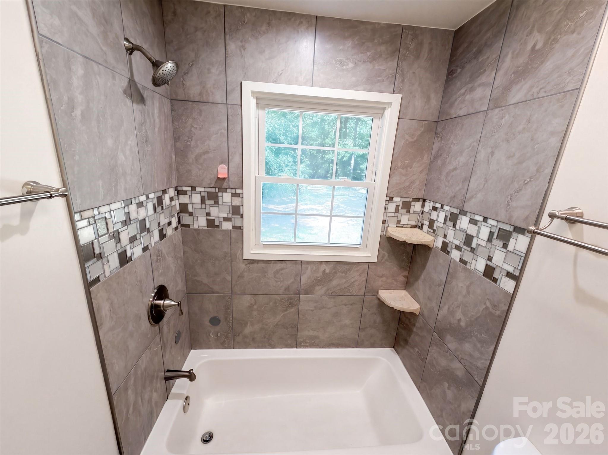 1627 Catoe Road Property Photo 9