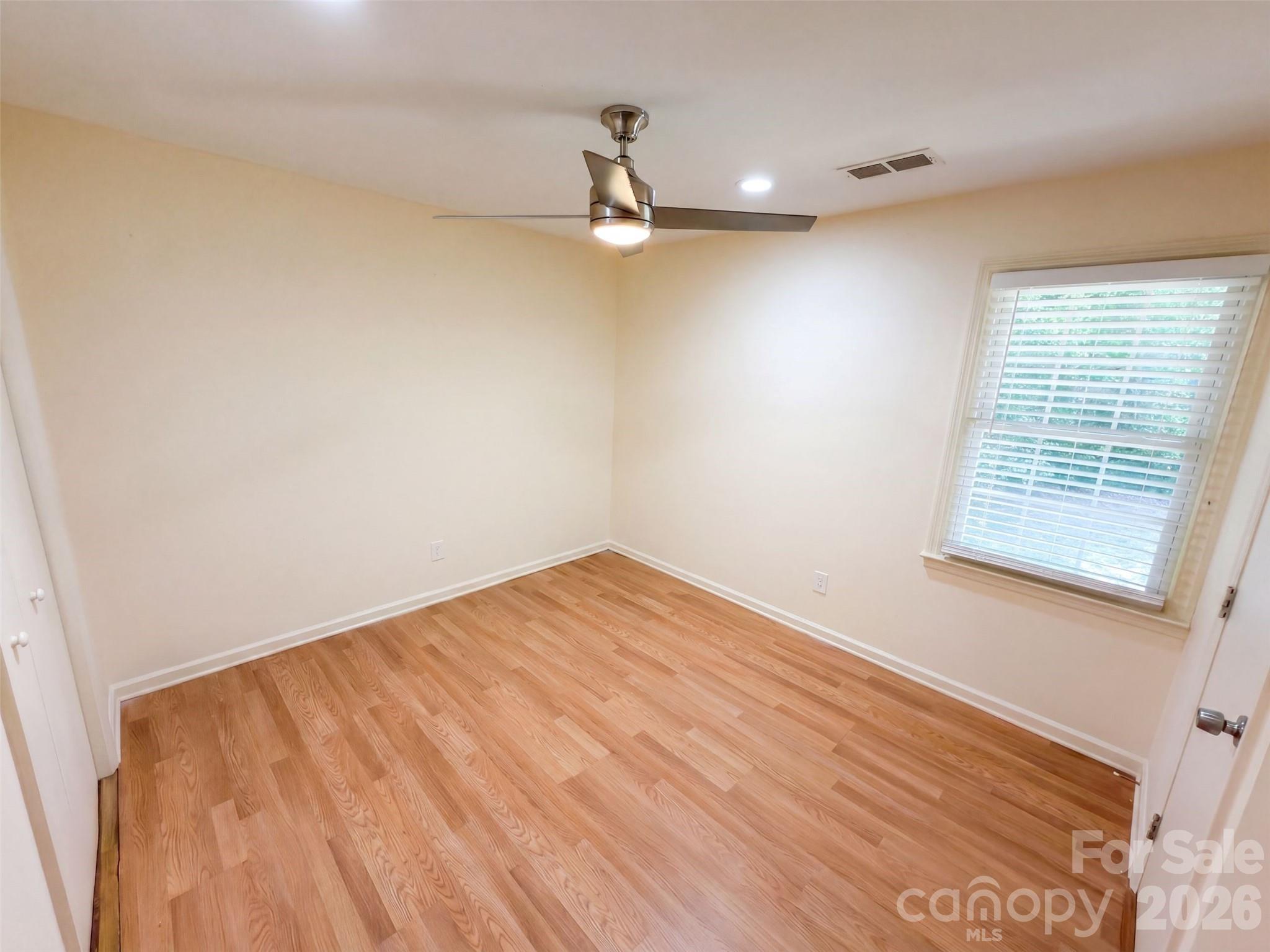 1627 Catoe Road Property Photo 11