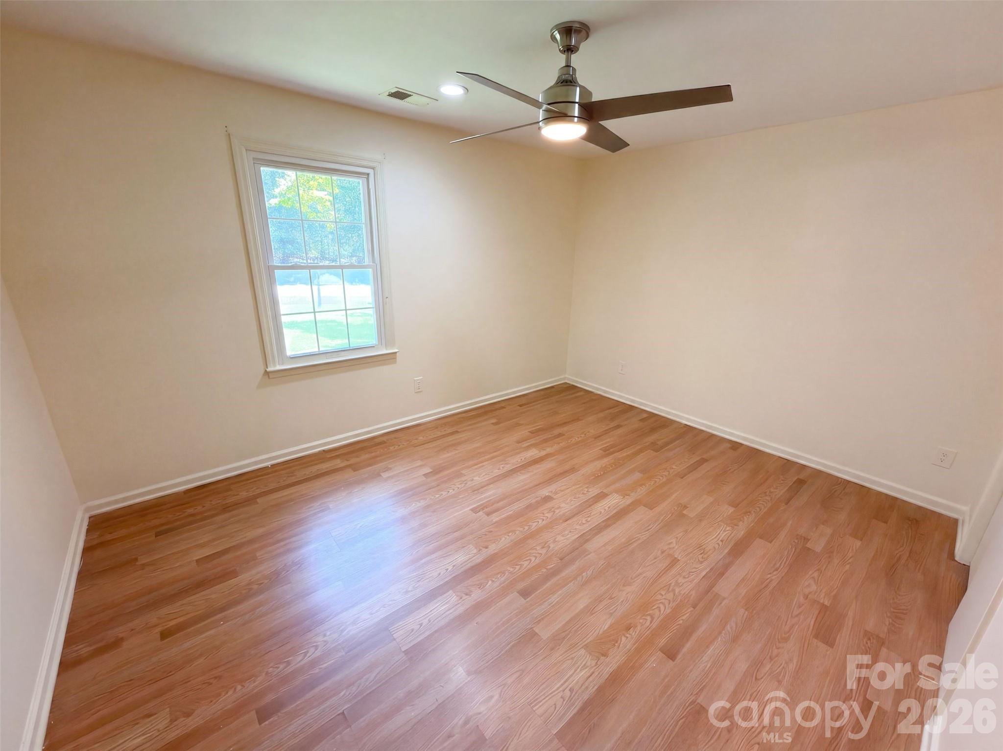 1627 Catoe Road Property Photo 12