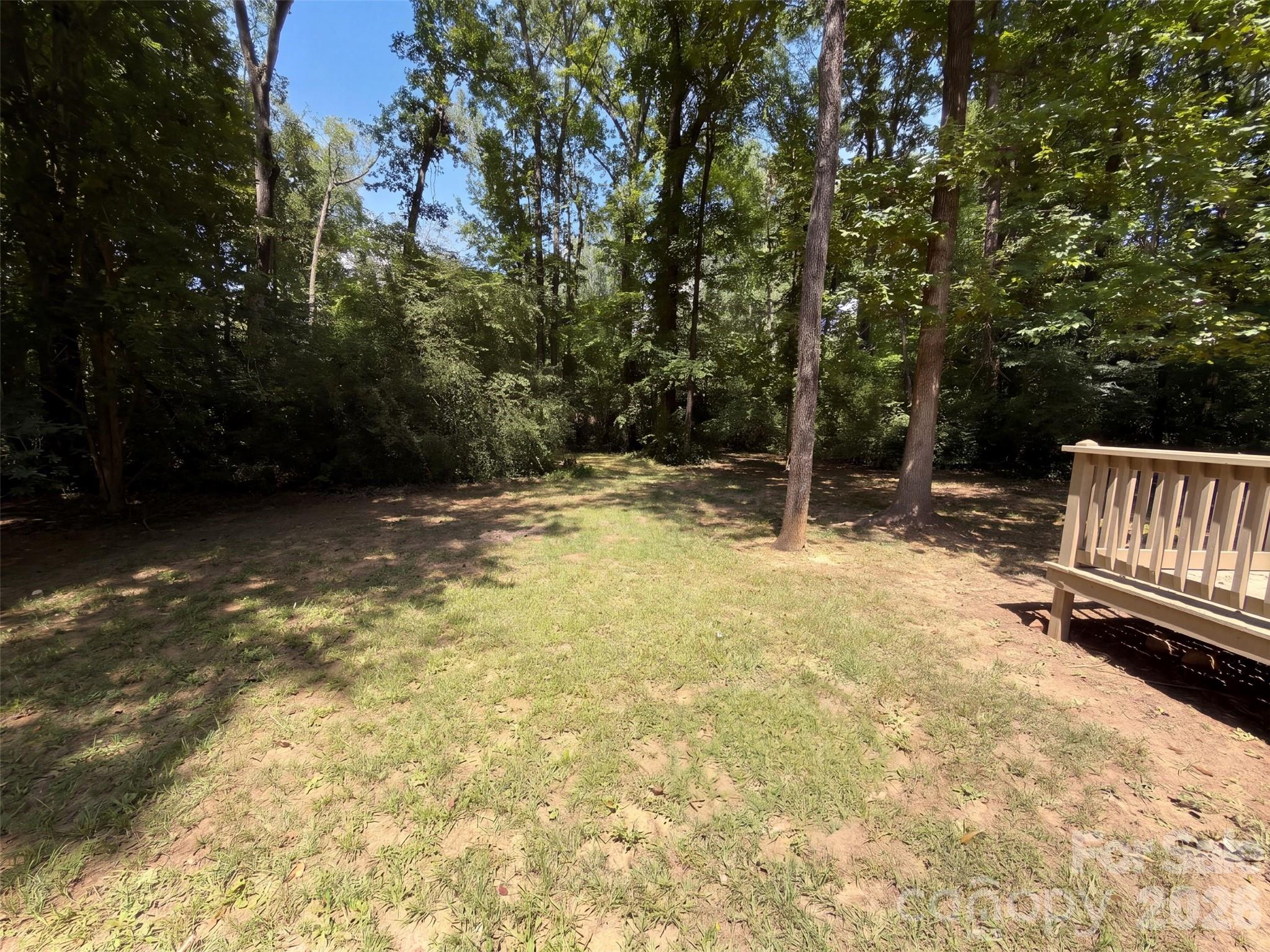 1627 Catoe Road Property Photo 15