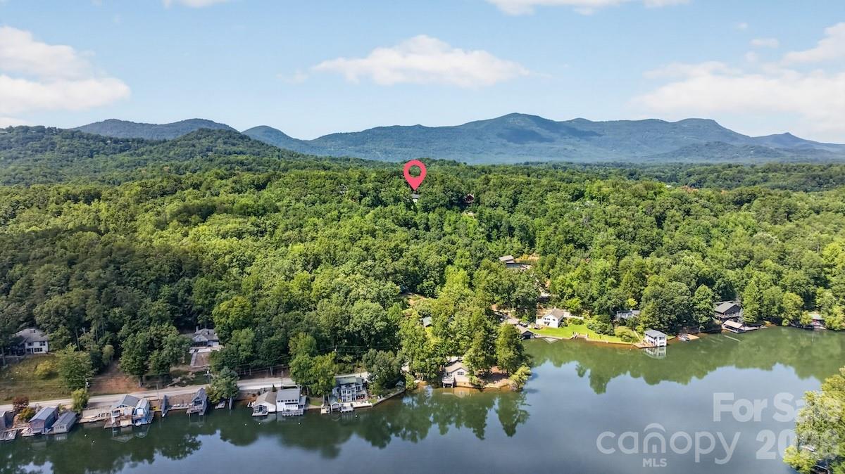187 Caledonia Road Property Photo 2