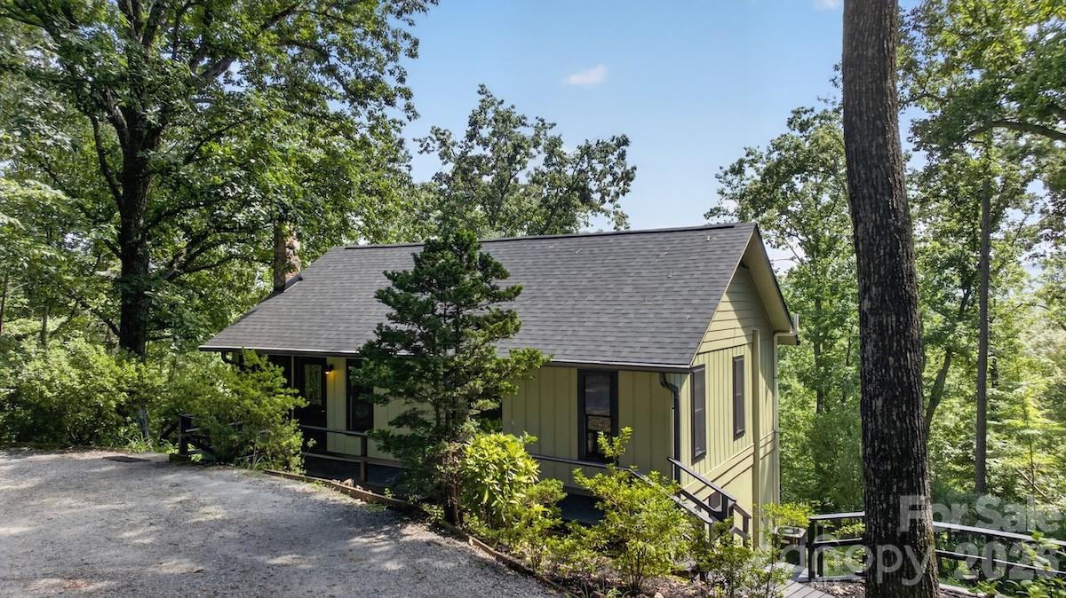 187 Caledonia Road Property Photo 3