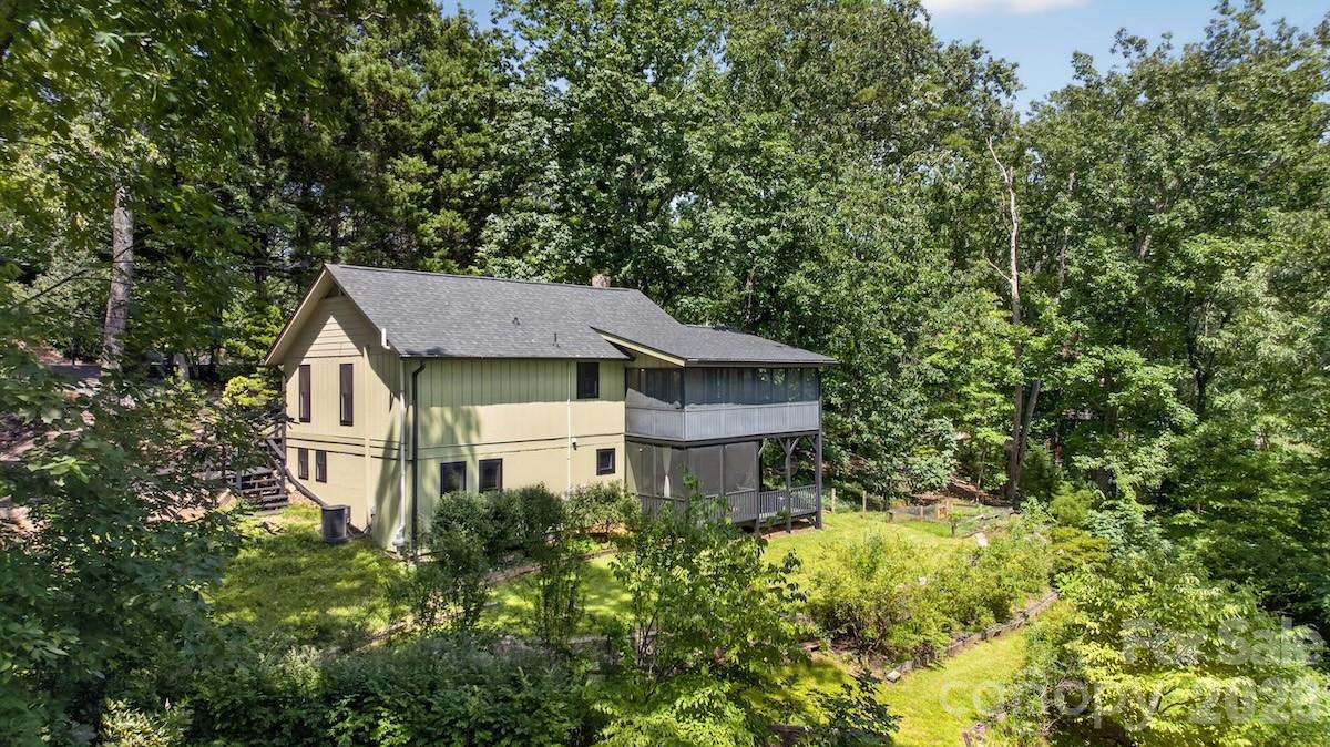 187 Caledonia Road Property Photo 6