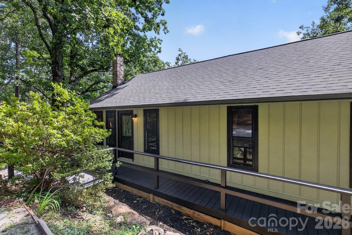 187 Caledonia Road Property Photo 7