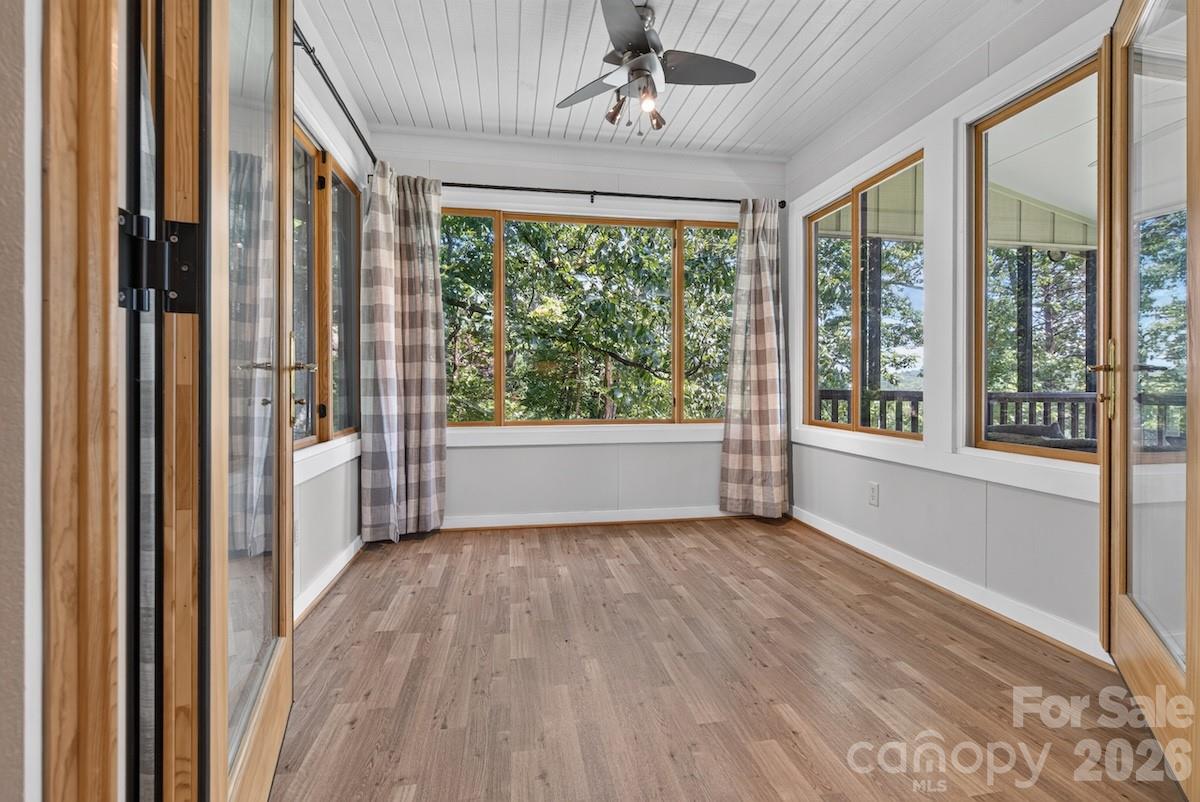 187 Caledonia Road Property Photo 11