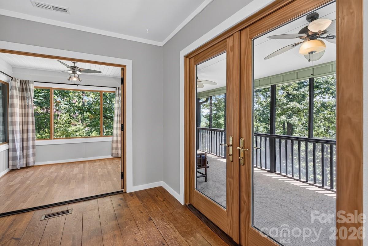 187 Caledonia Road Property Photo 12