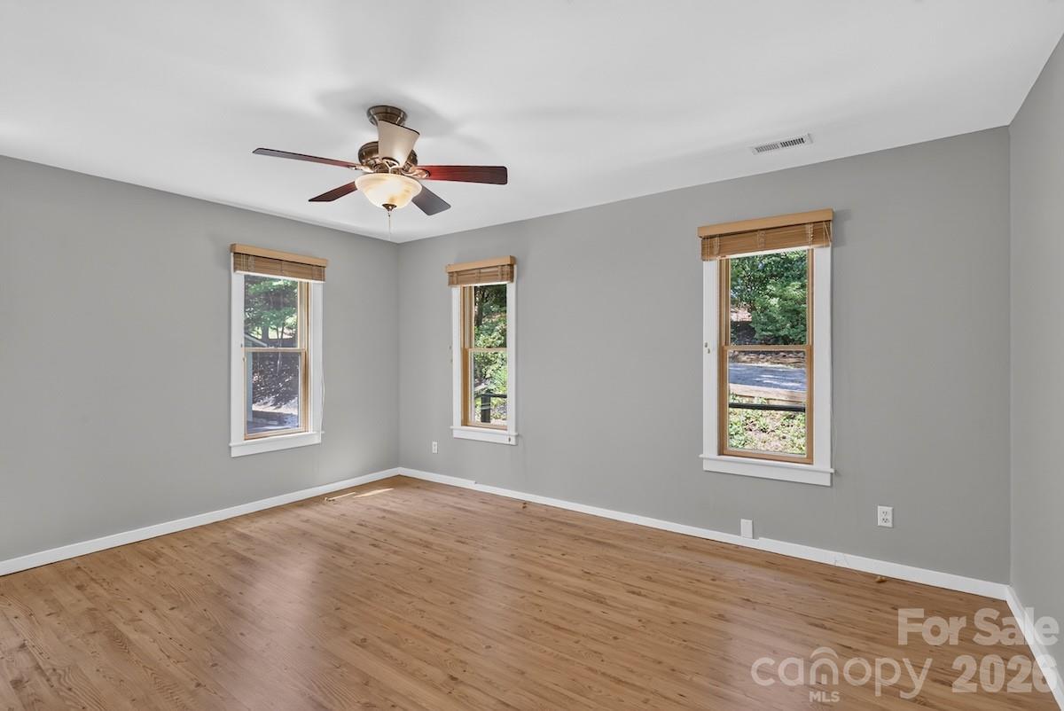 187 Caledonia Road Property Photo 16