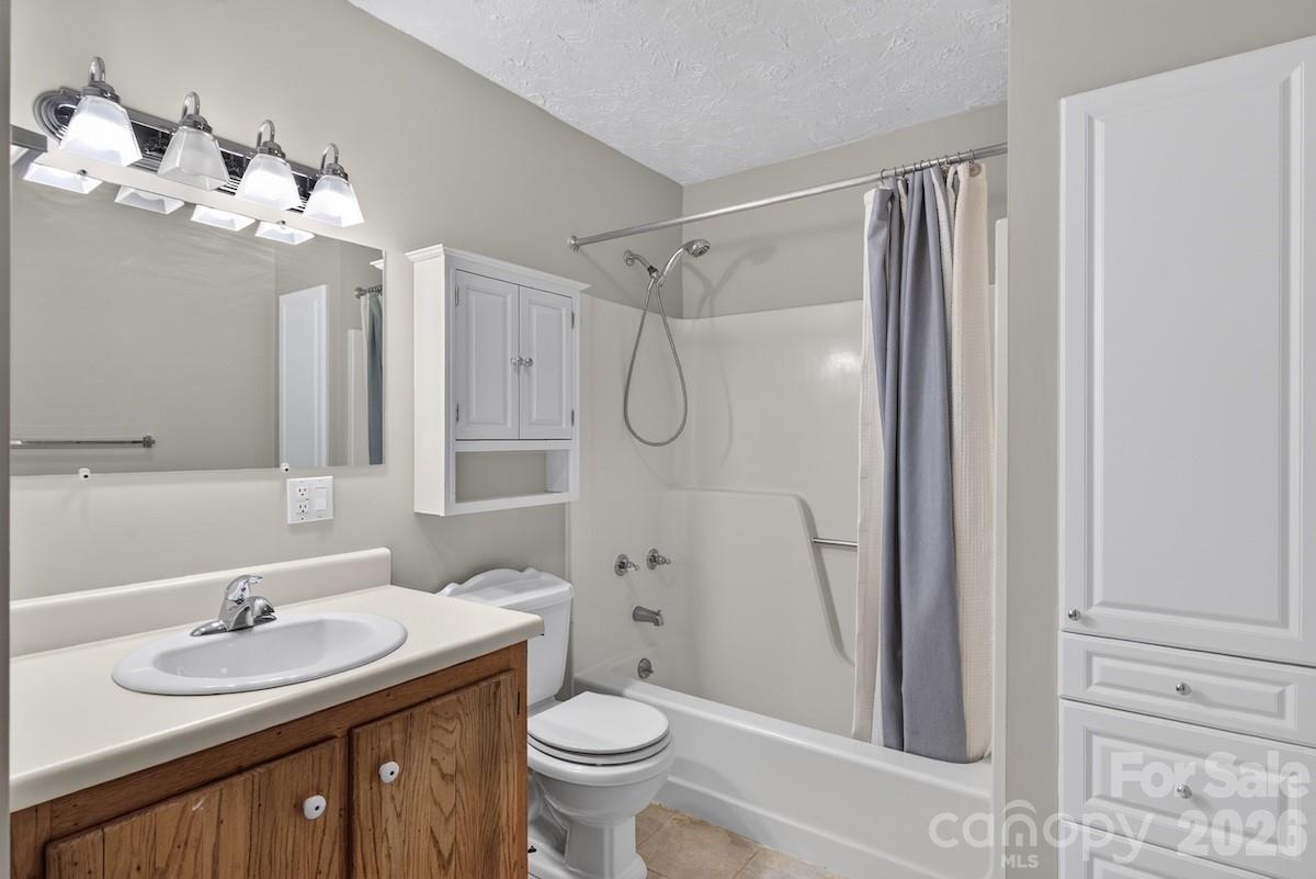 187 Caledonia Road Property Photo 17