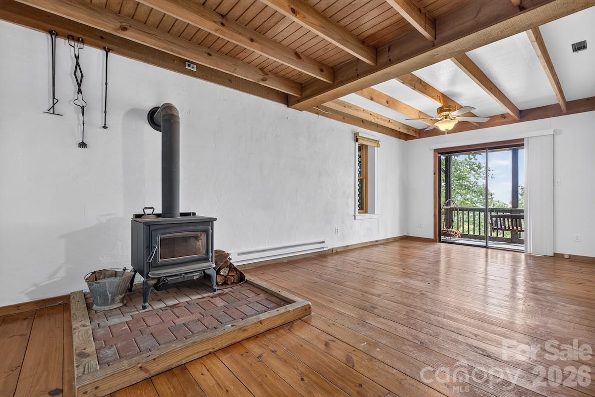 187 Caledonia Road Property Photo 18
