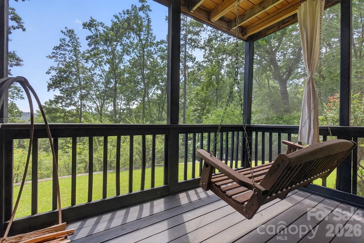 187 Caledonia Road Property Photo 19