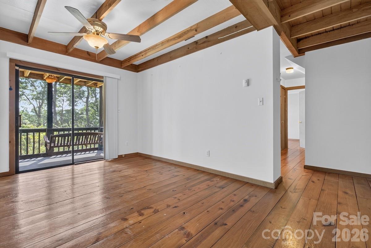 187 Caledonia Road Property Photo 21