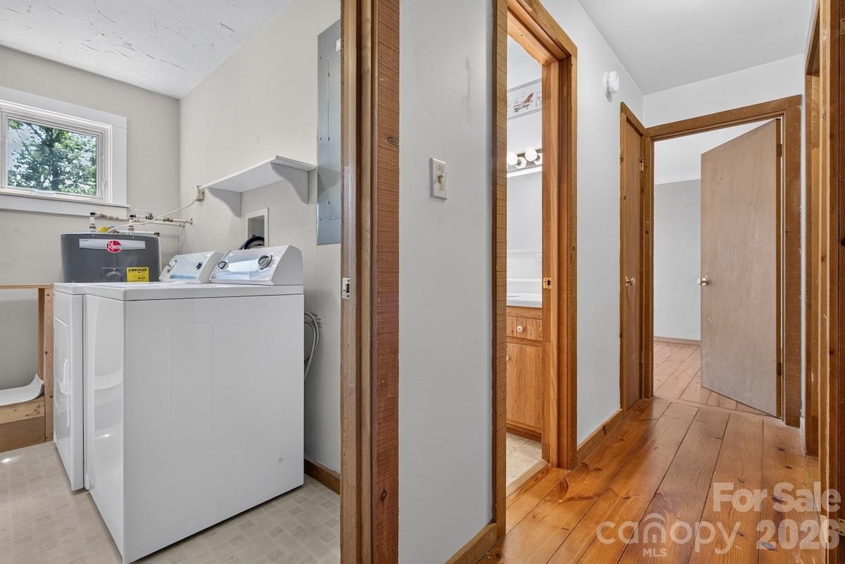 187 Caledonia Road Property Photo 22
