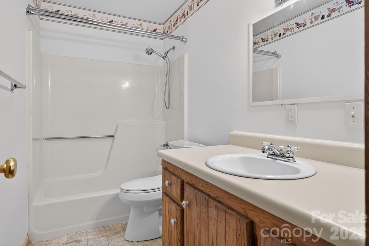 187 Caledonia Road Property Photo 23