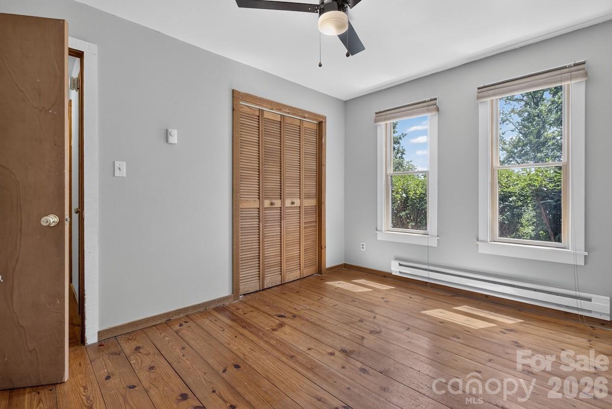 187 Caledonia Road Property Photo 24
