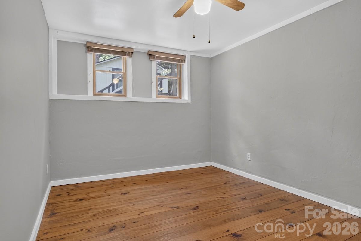 187 Caledonia Road Property Photo 25