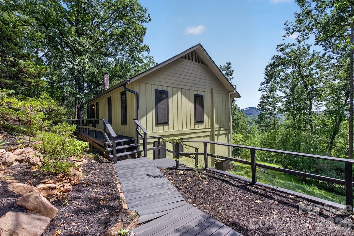 187 Caledonia Road Property Photo 26