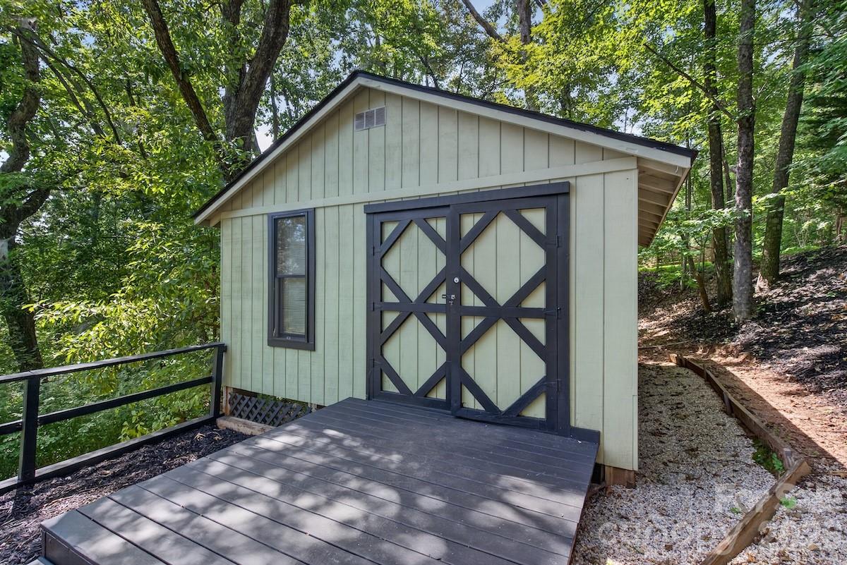 187 Caledonia Road Property Photo 27