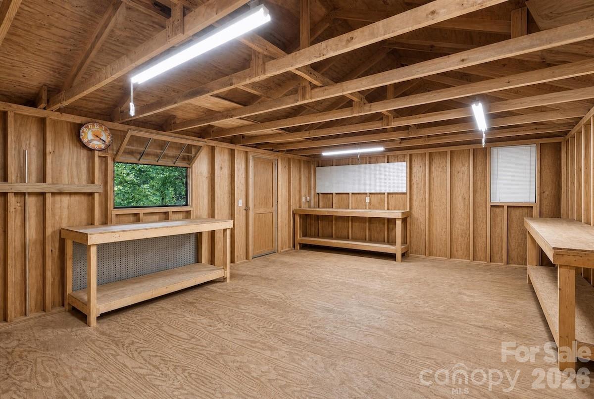 187 Caledonia Road Property Photo 28