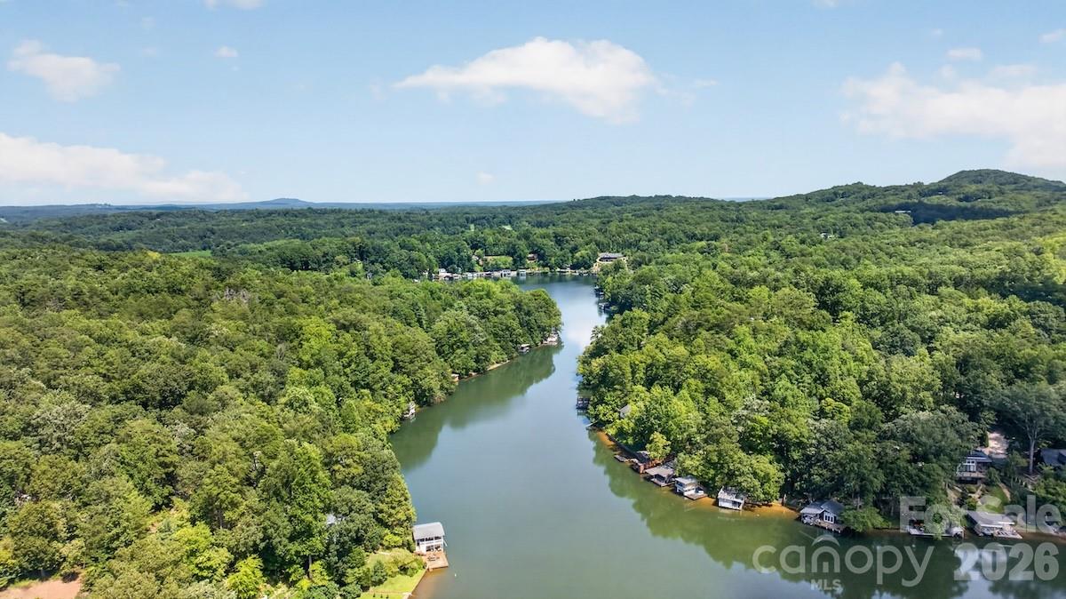 187 Caledonia Road Property Photo 30