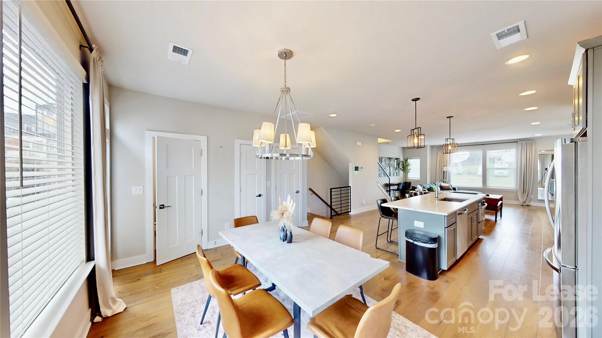 2115 Isom Street Property Photo 11