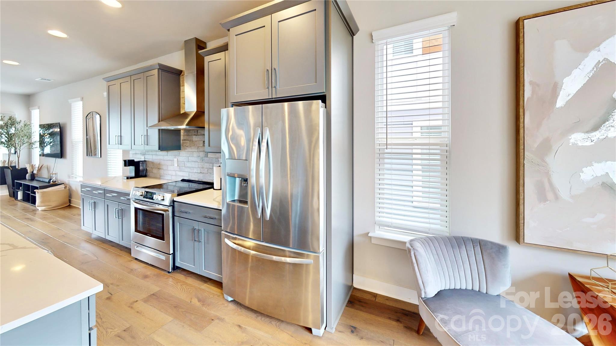 2115 Isom Street Property Photo 14