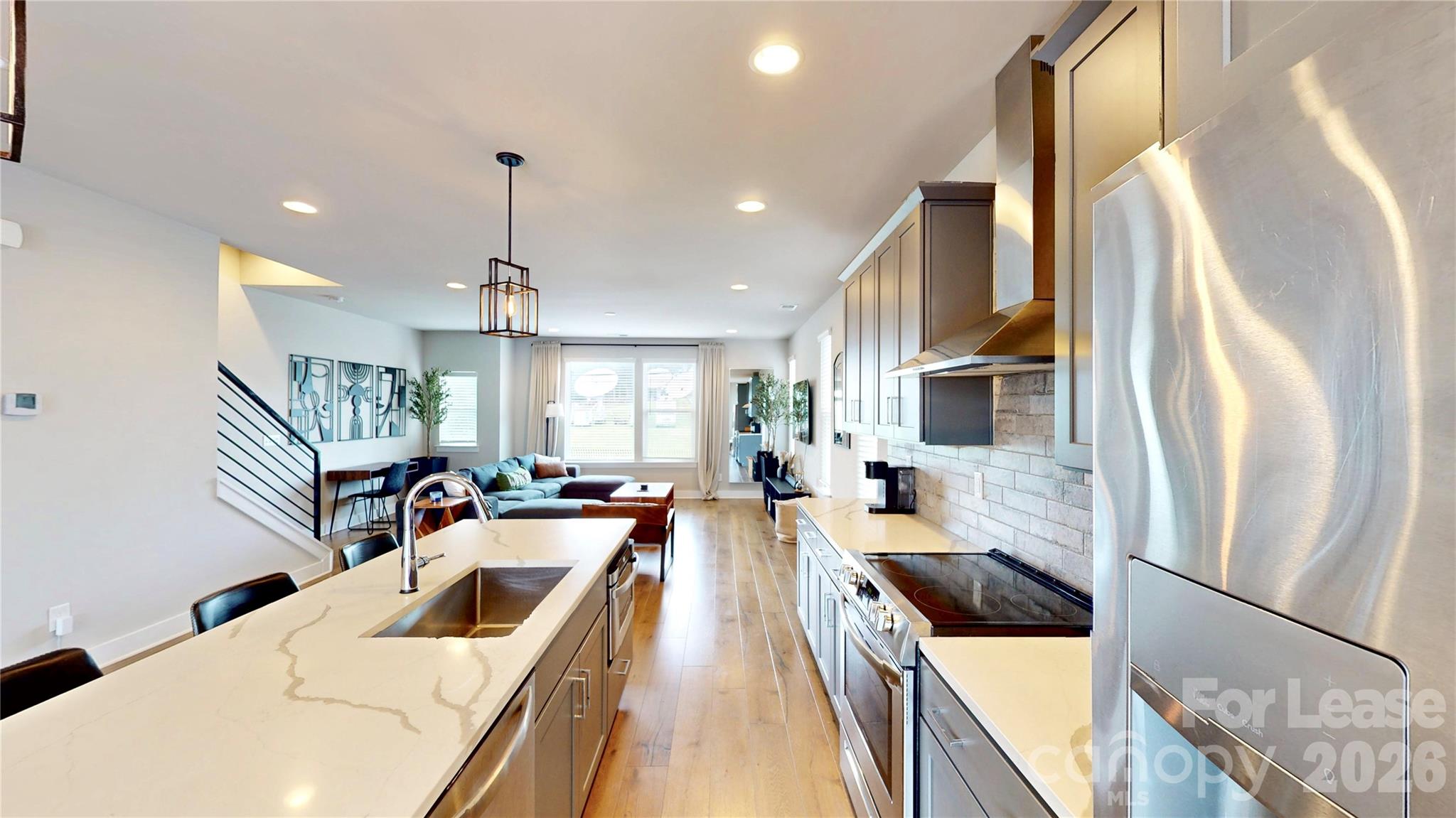 2115 Isom Street Property Photo 16