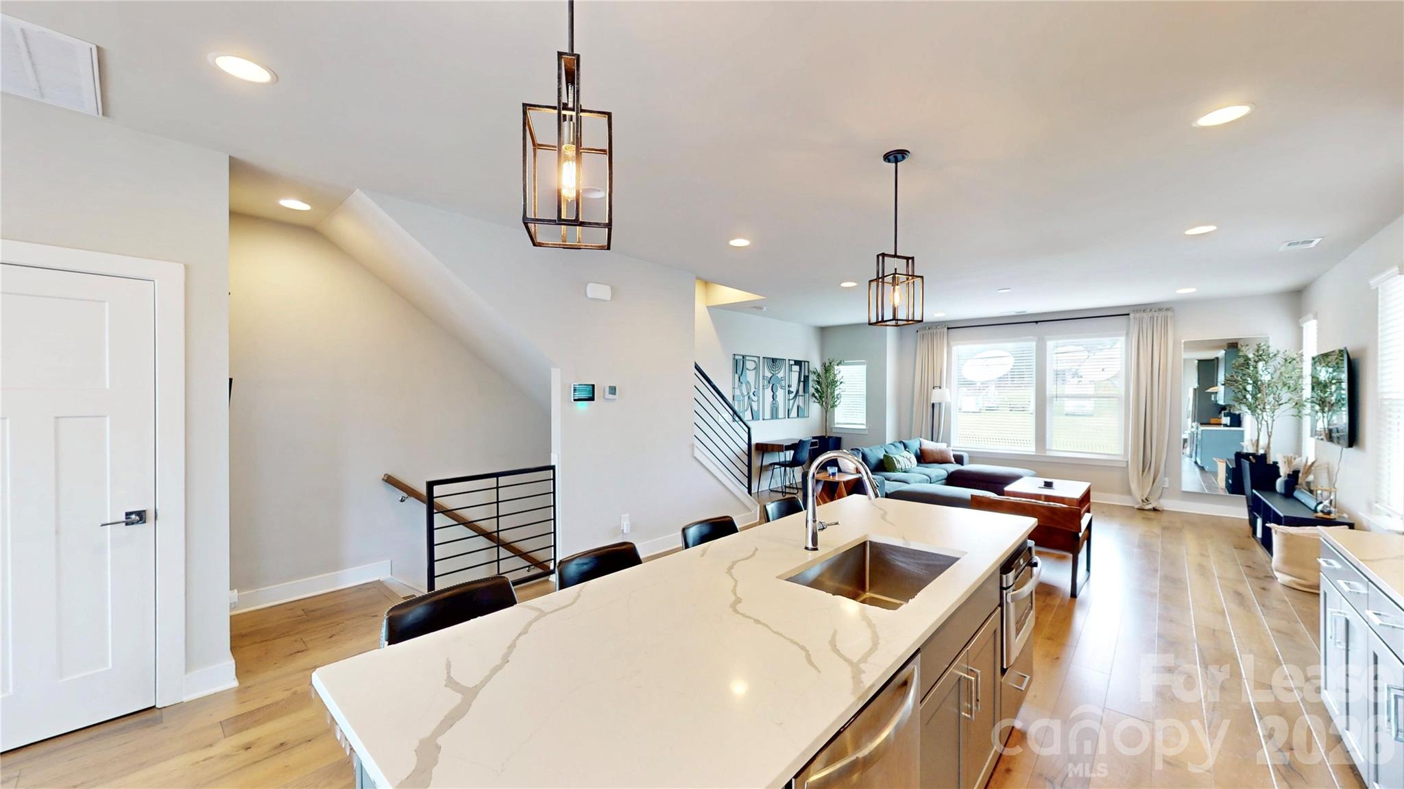 2115 Isom Street Property Photo 17