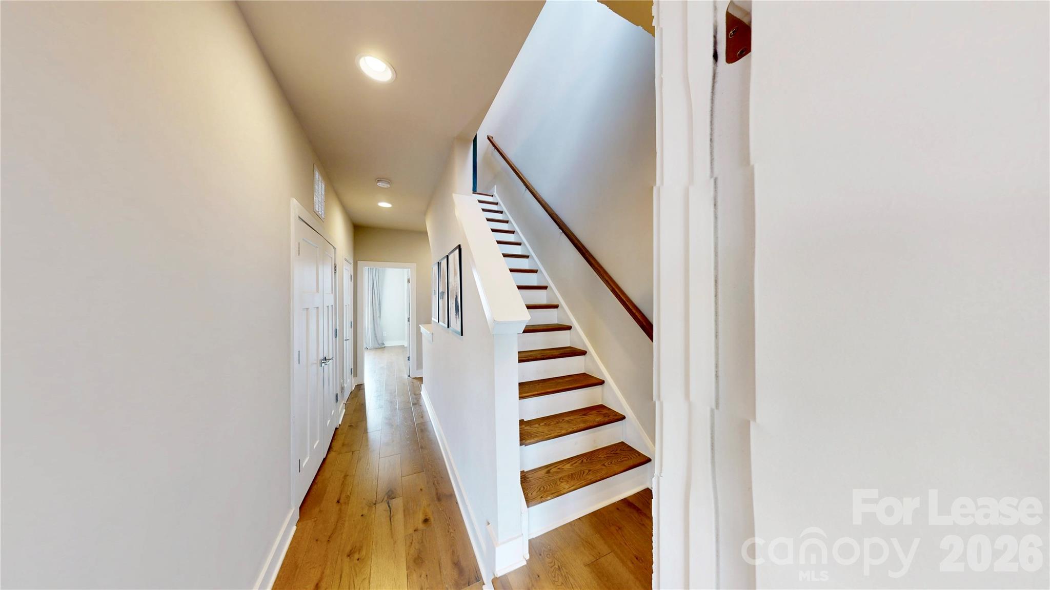 2115 Isom Street Property Photo 33