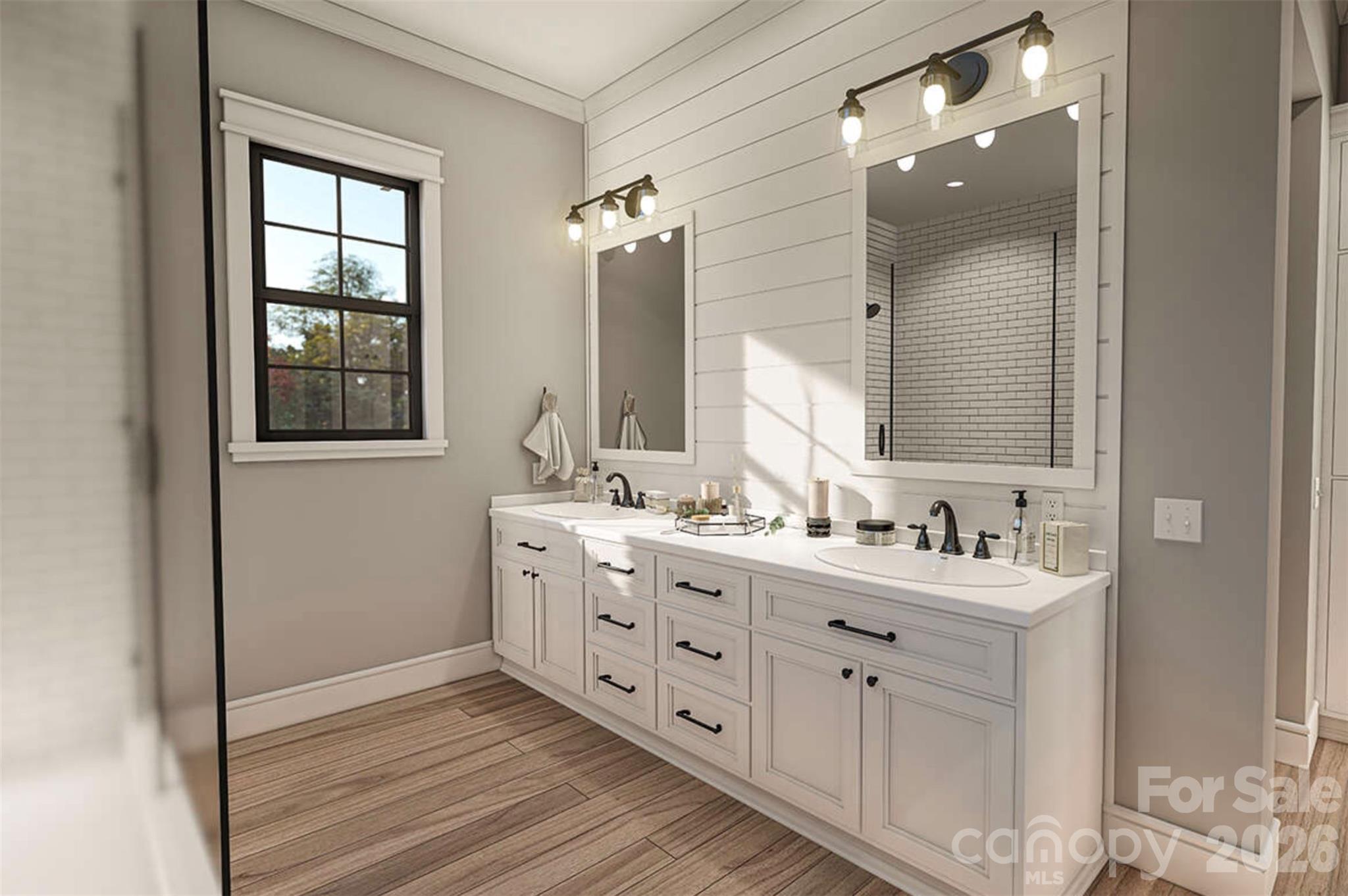 2402 Simfield Church Road Property Photo 11