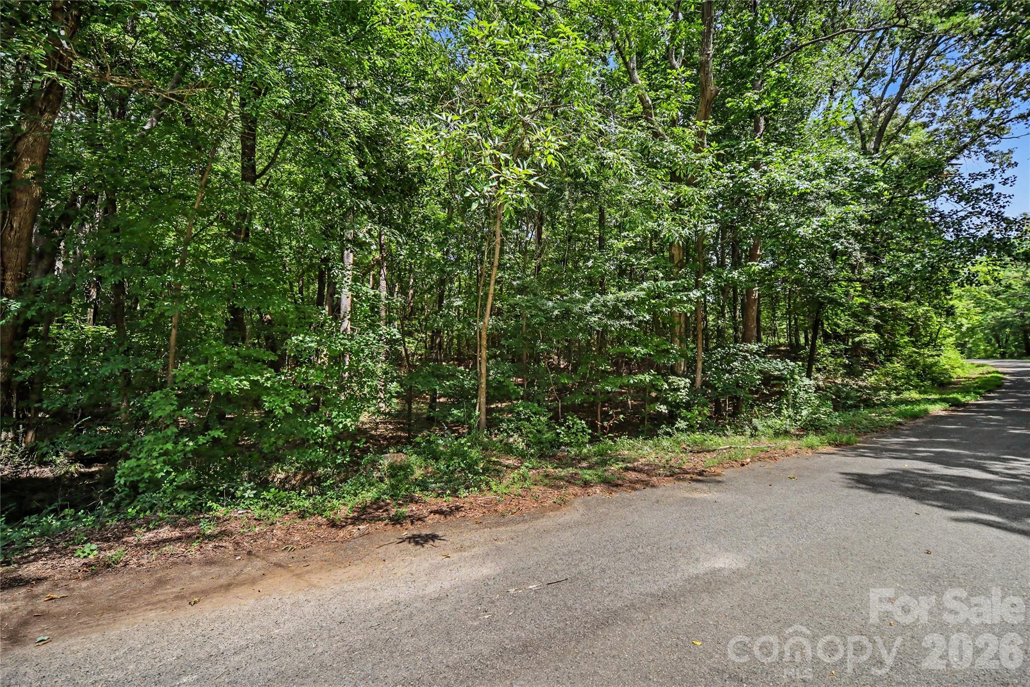 2402 Simfield Church Road Property Photo 18
