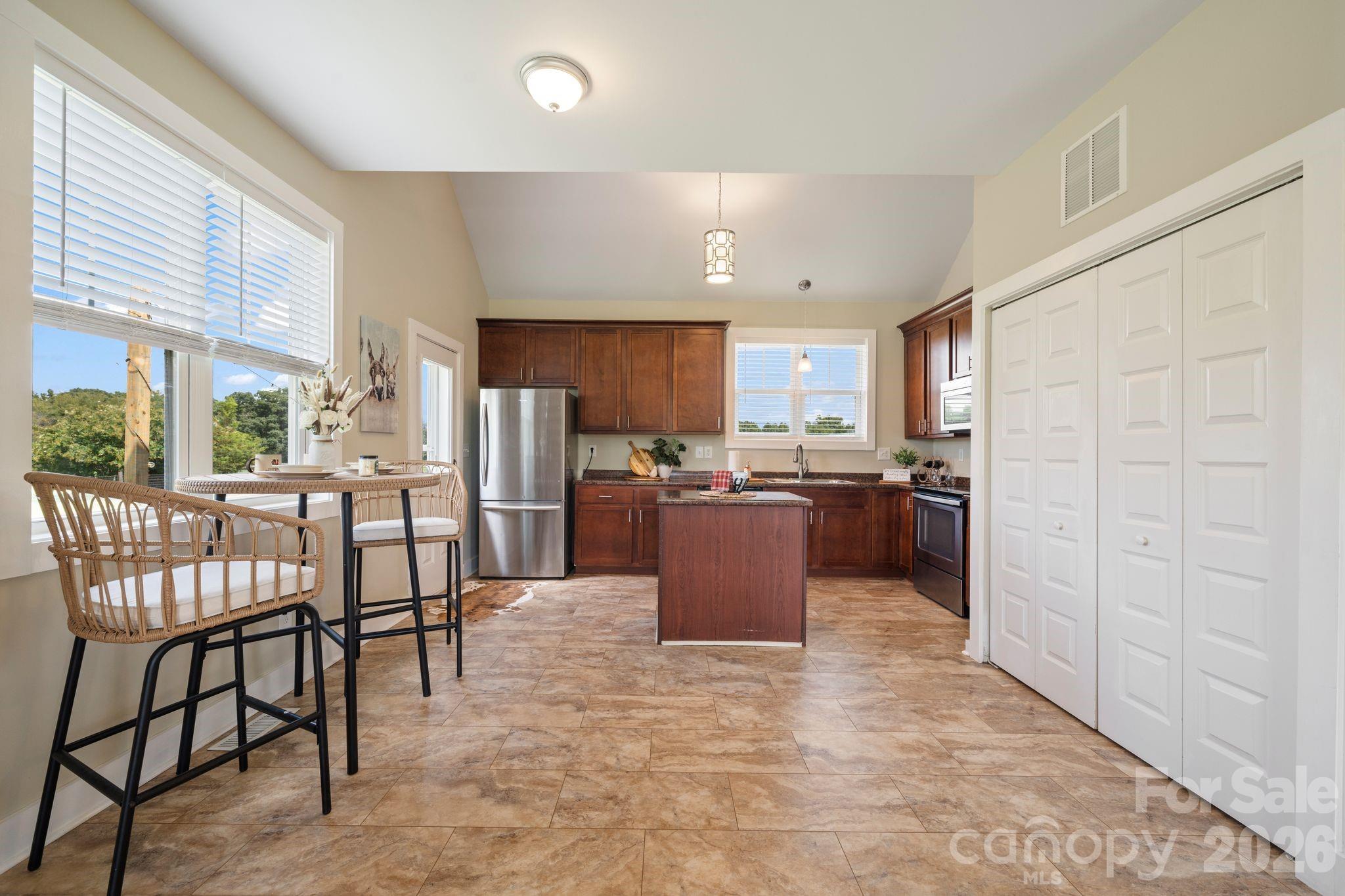 8378 Holman Mill Road Property Photo 8