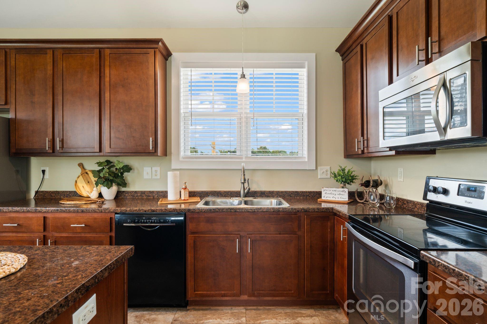 8378 Holman Mill Road Property Photo 9