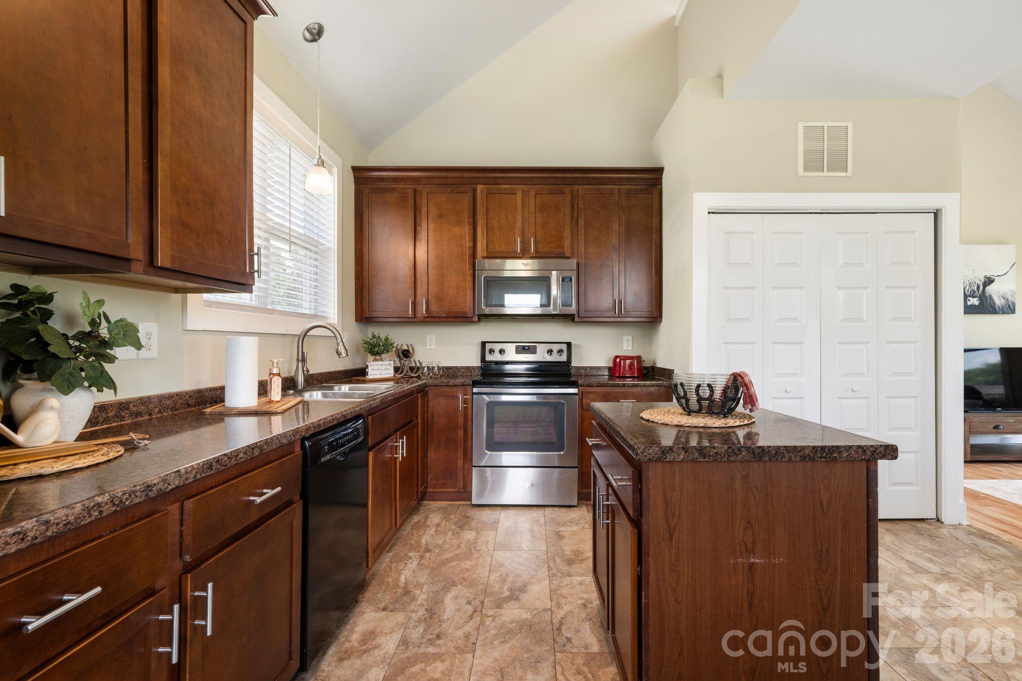 8378 Holman Mill Road Property Photo 10