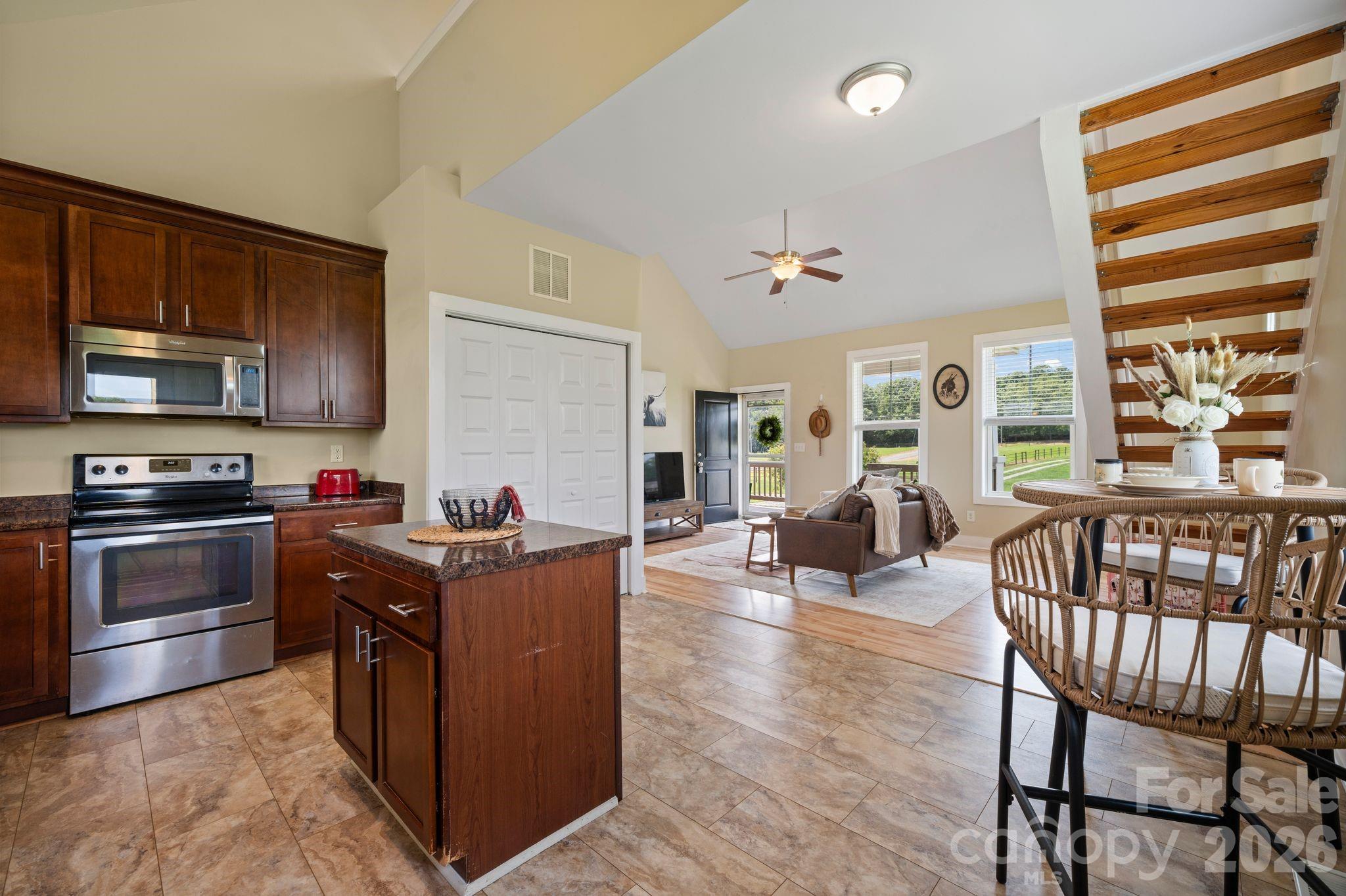 8378 Holman Mill Road Property Photo 11