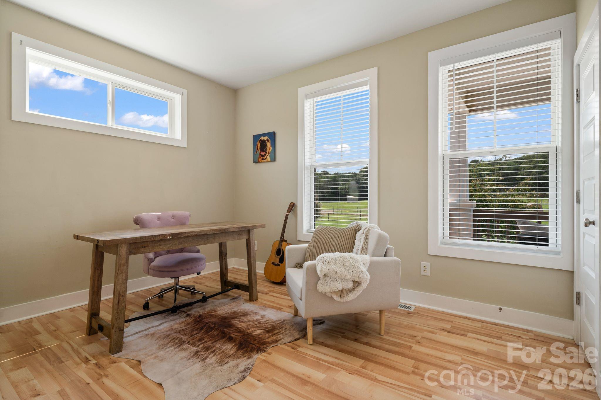 8378 Holman Mill Road Property Photo 12
