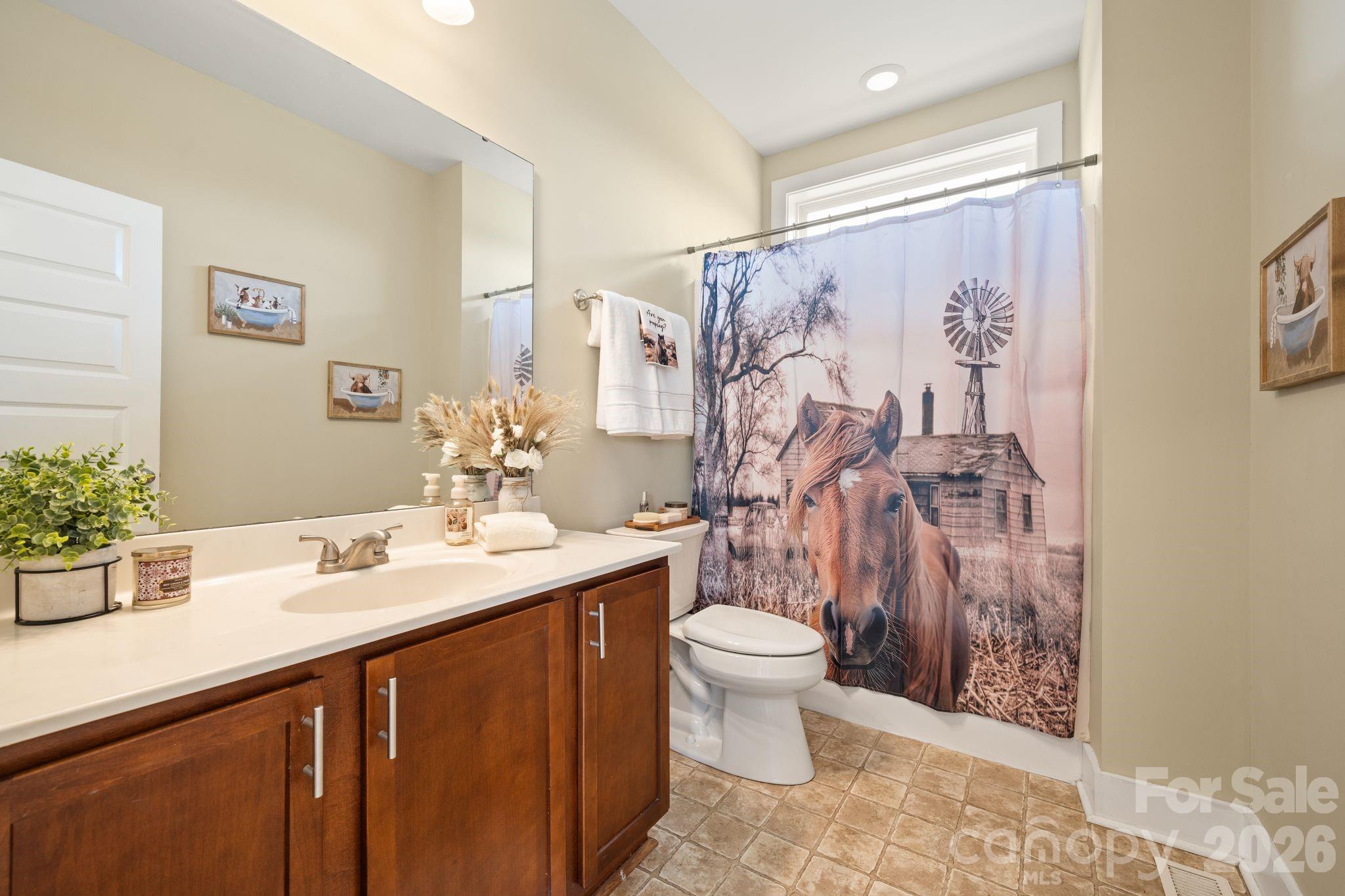 8378 Holman Mill Road Property Photo 13