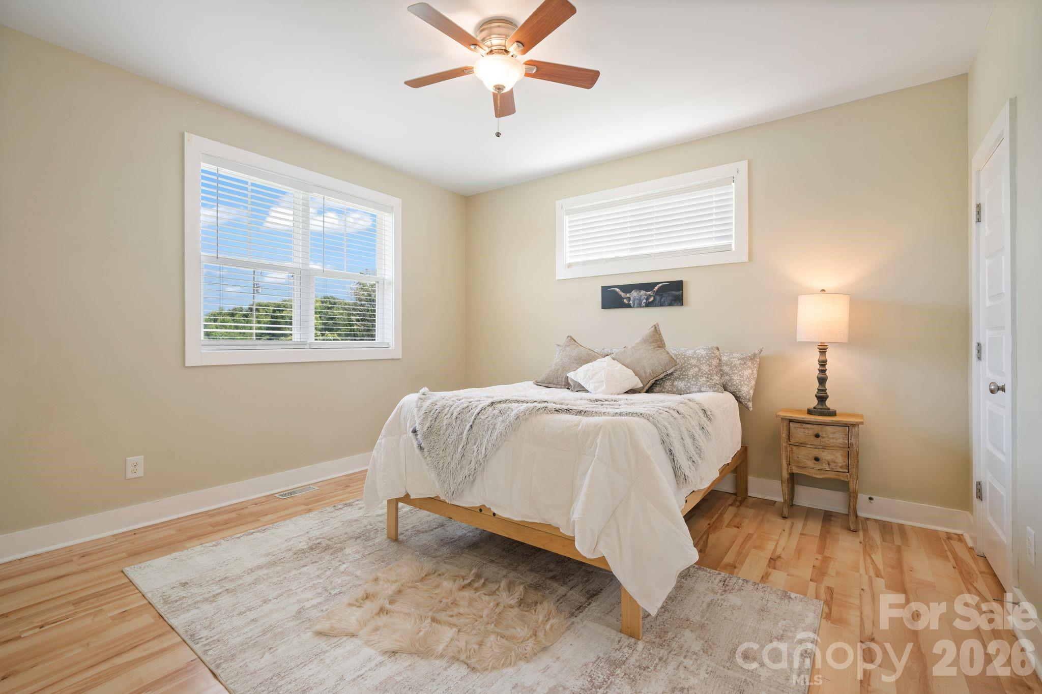 8378 Holman Mill Road Property Photo 14