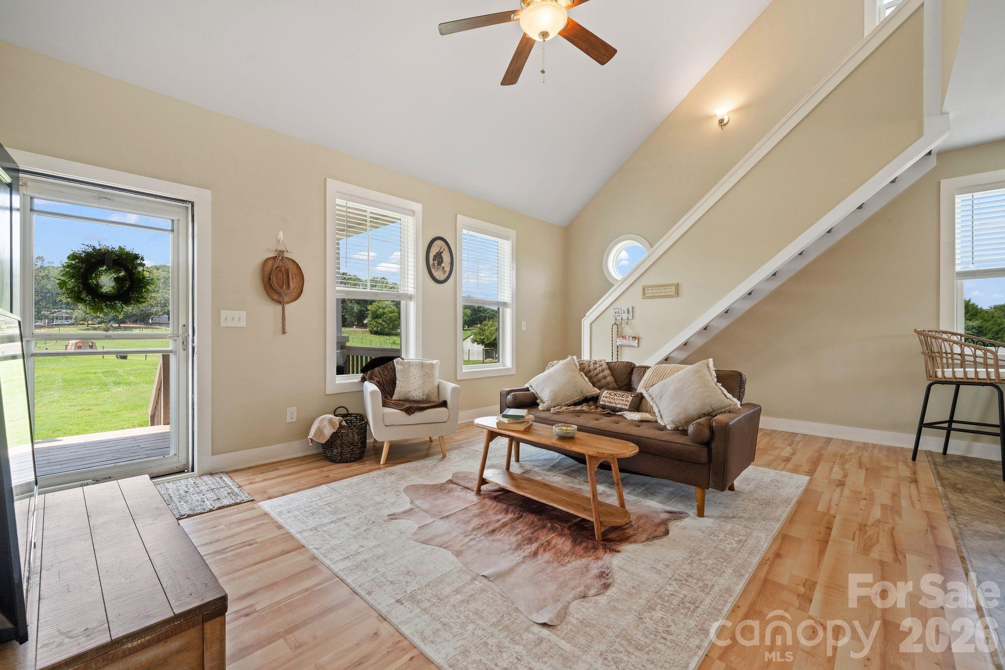8378 Holman Mill Road Property Photo 16