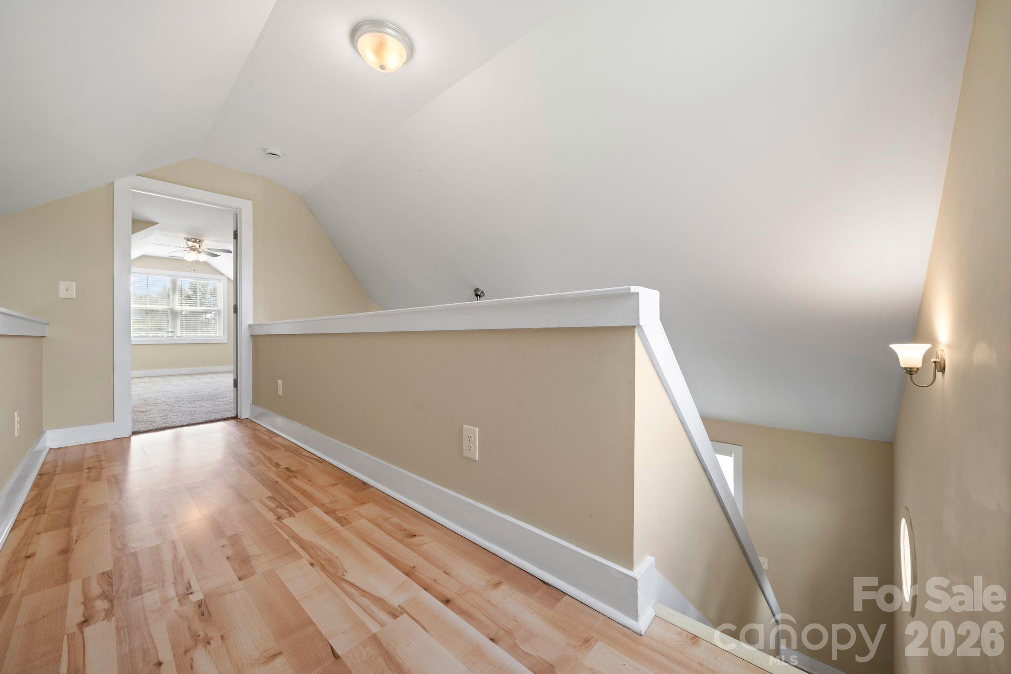 8378 Holman Mill Road Property Photo 17