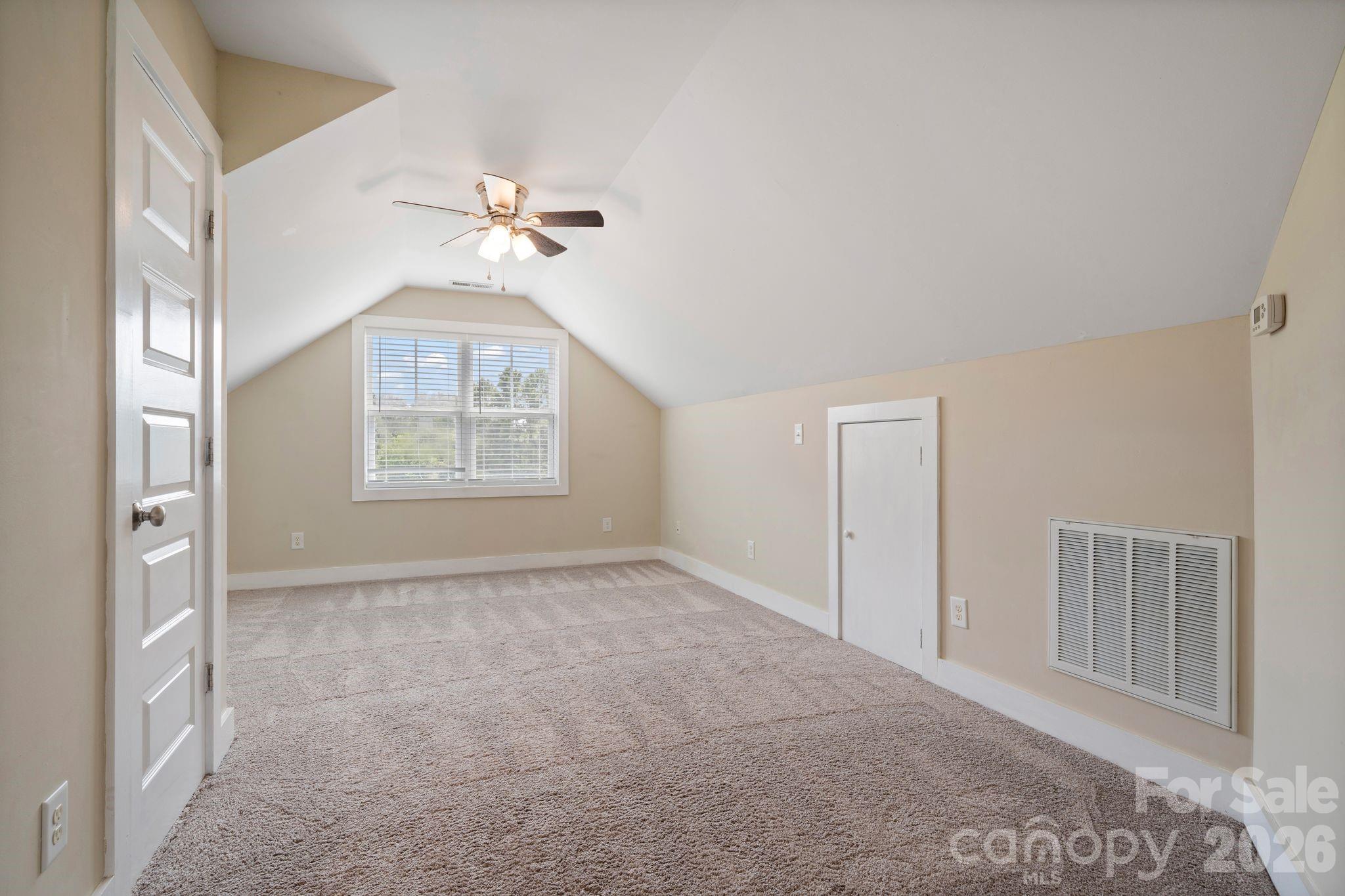 8378 Holman Mill Road Property Photo 18