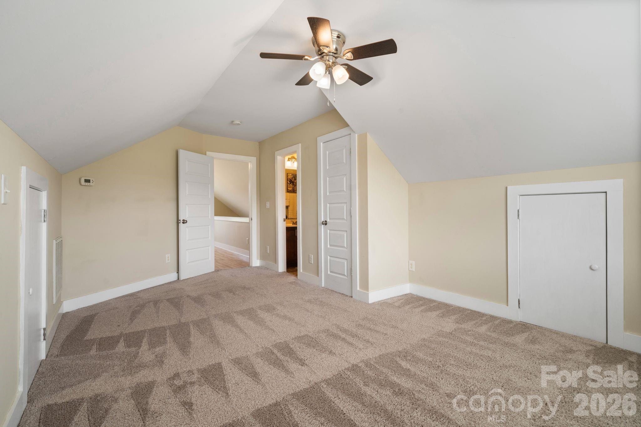 8378 Holman Mill Road Property Photo 19
