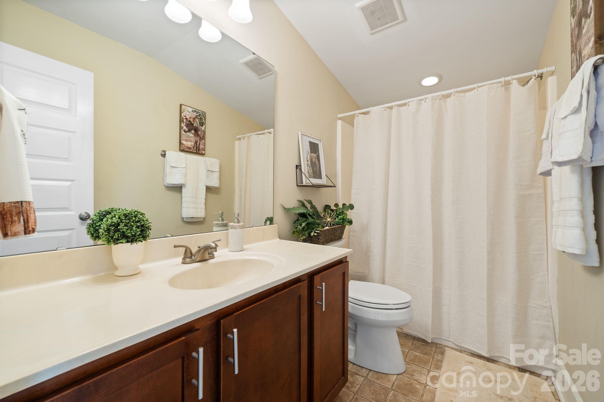 8378 Holman Mill Road Property Photo 20