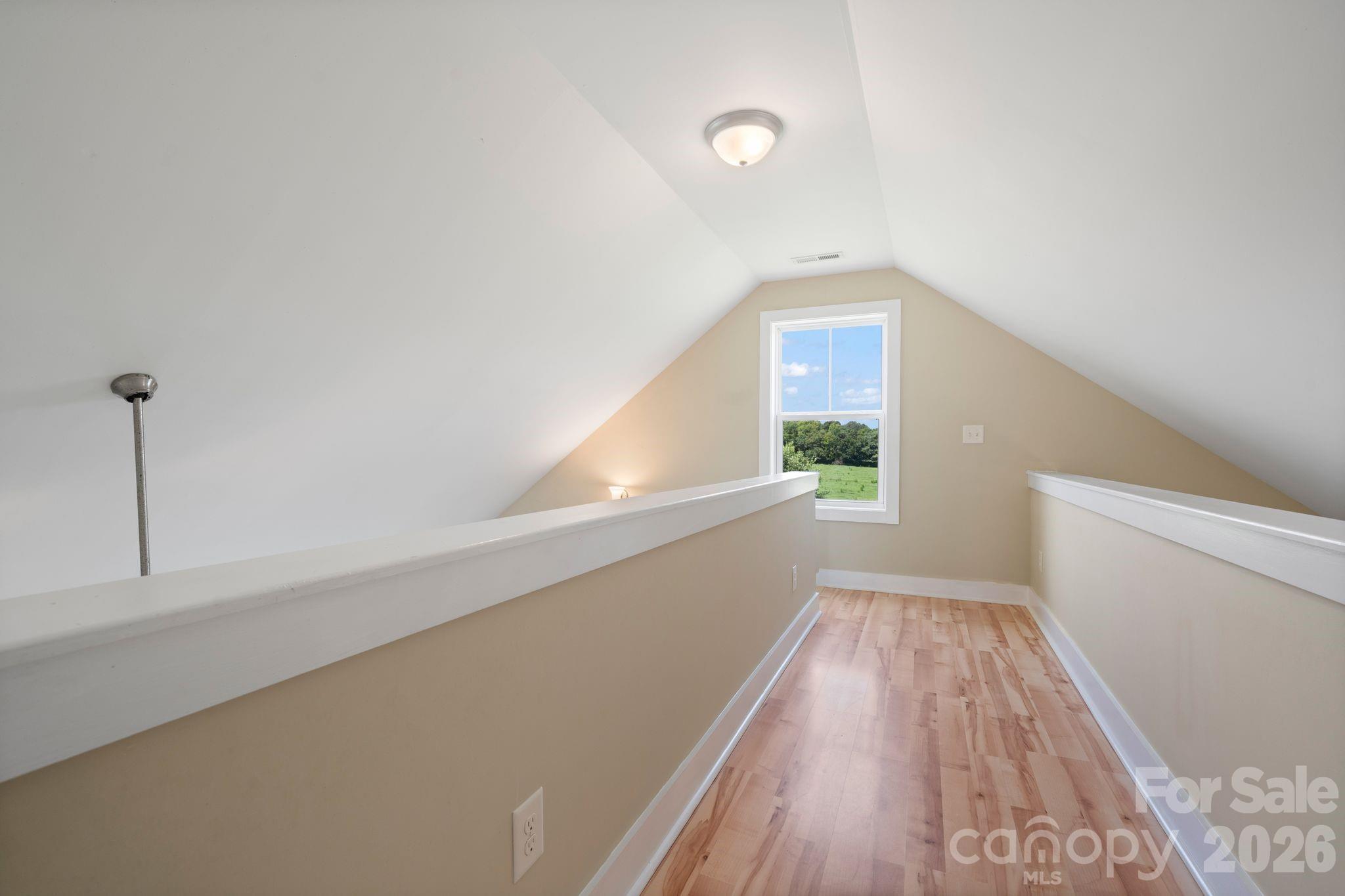 8378 Holman Mill Road Property Photo 21