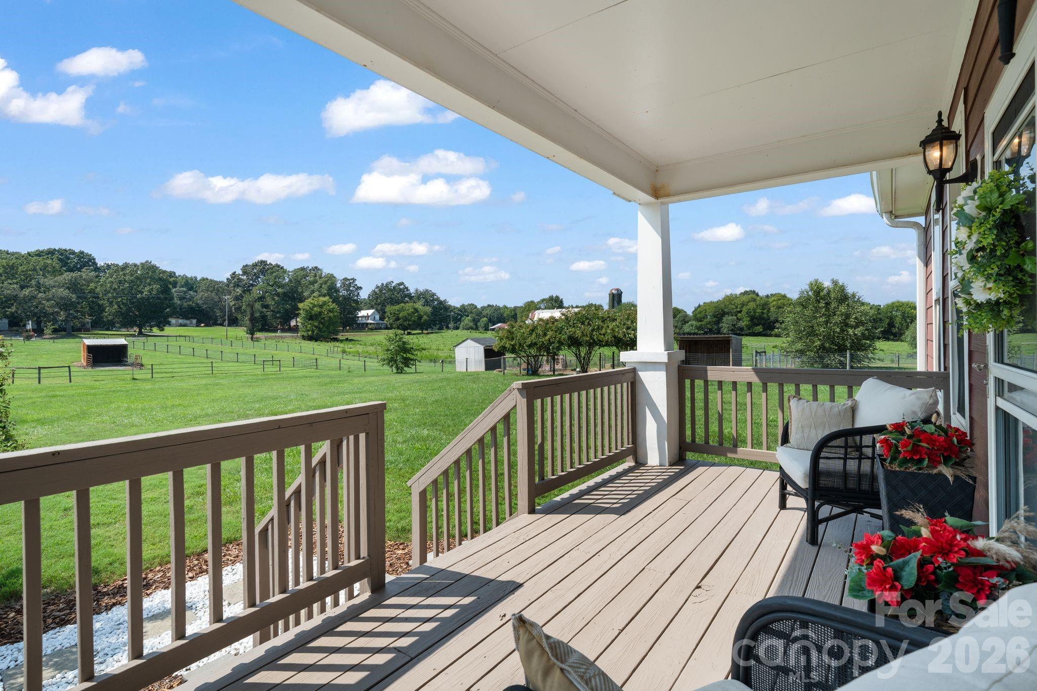 8378 Holman Mill Road Property Photo 22