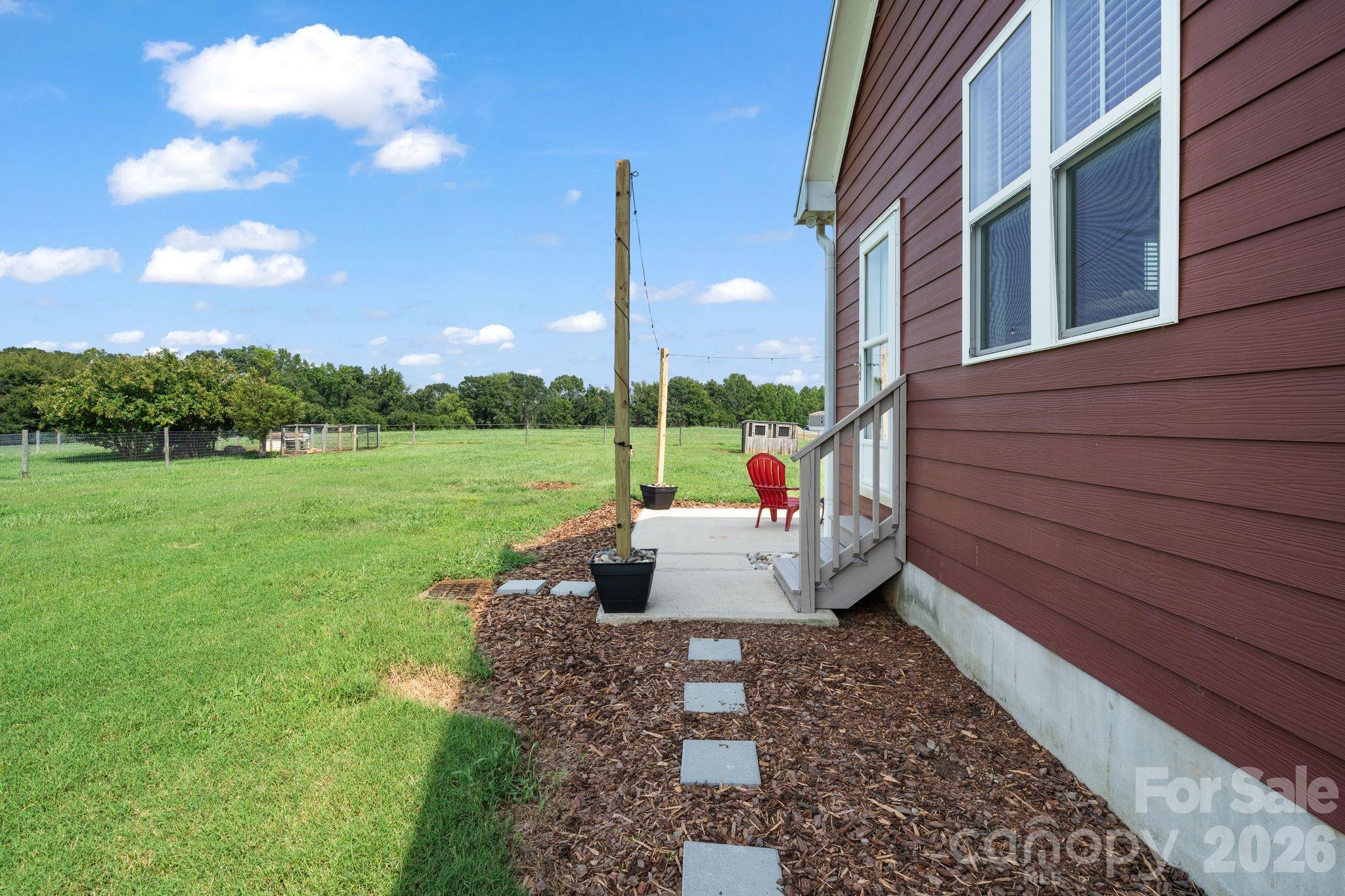 8378 Holman Mill Road Property Photo 23
